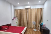 Siêu hiếm Lạc Long Quân Cầu Giấy, ngõ nông rộng, dtich 29m, giá chỉ nhỉnh 5 tỷ